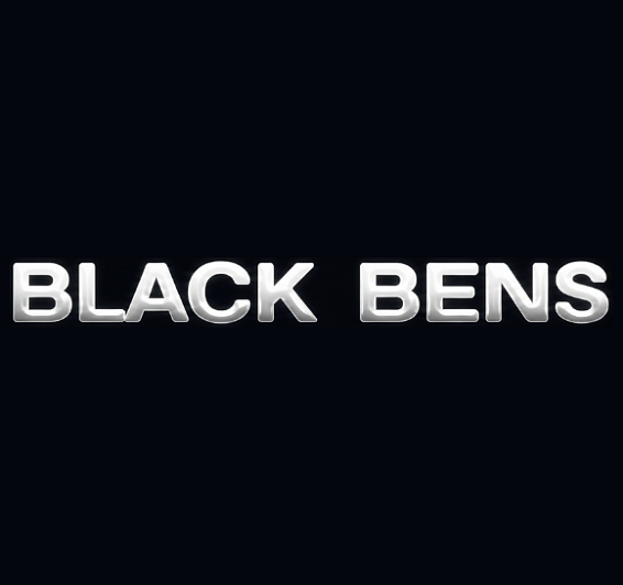 Black BENS
