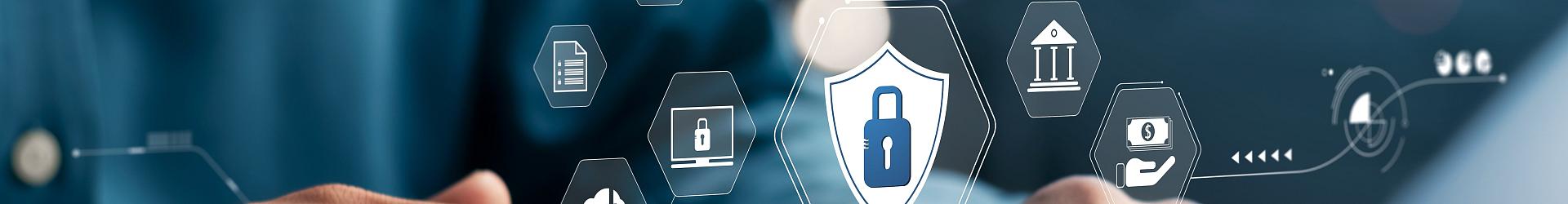 Política de privacidade do Hotel Plaza Central Canning